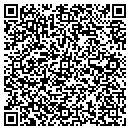 QR code with Jsm Construction contacts