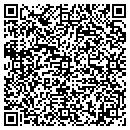 QR code with Kiely & Schrader contacts