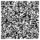 QR code with Keller & Partners Advertising contacts