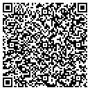 QR code with Assessor contacts