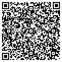 QR code with Js Trucking contacts