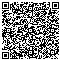 QR code with Holliday Publishing contacts