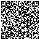 QR code with Smart Import Parts contacts