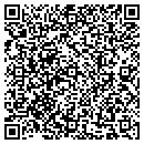 QR code with Cliffside Refiners L P contacts