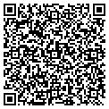 QR code with Millennium Computers contacts