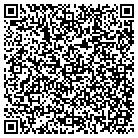 QR code with Harbour At Bayridge Condo contacts