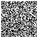 QR code with Elwyn G Voss & Assoc contacts