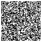 QR code with Quality Bldrs Rofg Restoration contacts