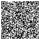 QR code with Accountantsworldcom contacts