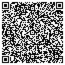 QR code with Heart To Hart Flral Decorators contacts
