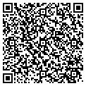 QR code with C N Y Centro Inc contacts