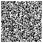 QR code with Paul Birchmeyer Auction Service contacts