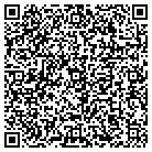 QR code with Stony Brook Surgical Assoc PC contacts