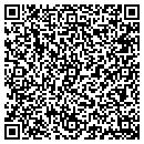 QR code with Custom Services contacts