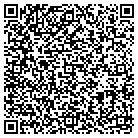 QR code with Michael Bernstein DPM contacts