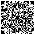 QR code with Syracuse Selections contacts