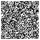QR code with Pacific Palisades Pool Supply contacts