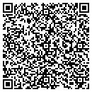 QR code with Display Link The Inc contacts