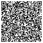 QR code with Paramount Delivery Service contacts