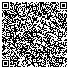 QR code with A Razzano Imported Food contacts