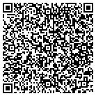 QR code with Brooklyn Center-Multiple Hndcp contacts
