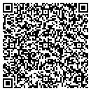 QR code with Goldberg Group contacts