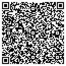 QR code with Eric & Nana Laundromat contacts