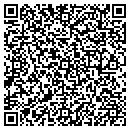QR code with Wila Hala Farm contacts