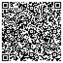 QR code with Land & Trust Realty Co contacts