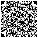 QR code with Win & Win Wood USA contacts