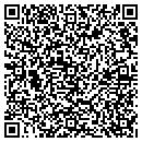 QR code with Jreflections LLC contacts