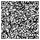 QR code with Michael's Barbershop contacts
