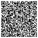 QR code with 38th Floor Restaurant contacts