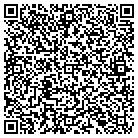 QR code with Metropolitan Tutoring Service contacts