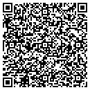 QR code with Albert Finkelstein contacts
