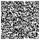 QR code with Stephen Reed Home Improve contacts