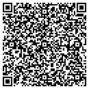 QR code with Avalon Designs contacts