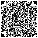 QR code with Advanced Coating Service LLC contacts