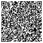 QR code with Apex Technical School contacts