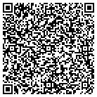 QR code with Campbell & Associates Inc contacts