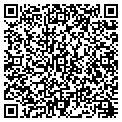 QR code with Acro-Fab Ltd contacts