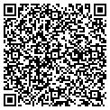 QR code with Skd Distribution Corp contacts