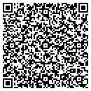 QR code with Edward Pochtrager contacts