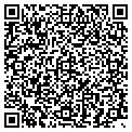 QR code with Auto Village contacts