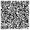 QR code with Stream Auto Body contacts