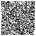 QR code with Nava Trucking Corp contacts