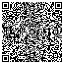 QR code with Omni-Vac Inc contacts