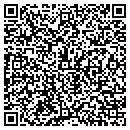 QR code with Royalty Preferred Woodworking contacts