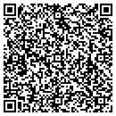 QR code with Panther Excavating contacts