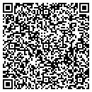 QR code with Action Lock contacts